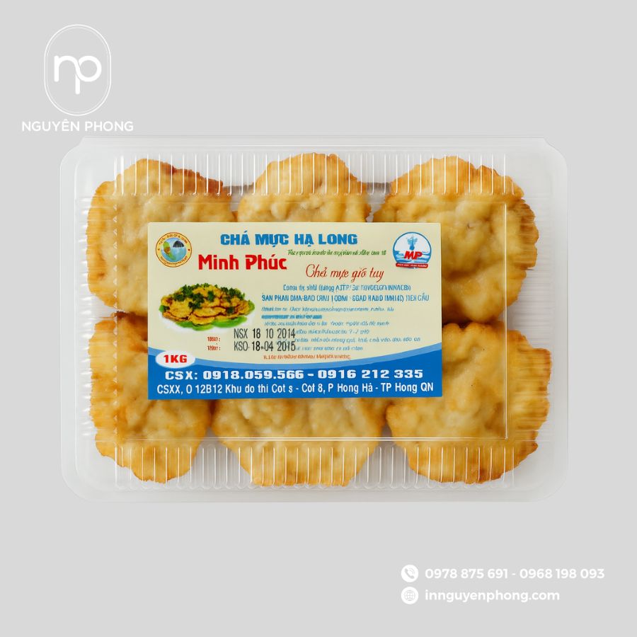 in-tem-cha-muc-gia-re-tai-ha-noi